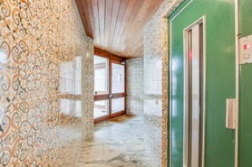 Apartamento T3 - N�o Definido, N�o Definido, N�o Definido - Miniatura: 20/23