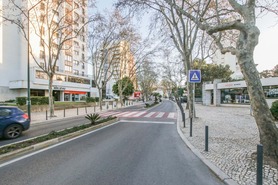 Apartamento T3 - N�o Definido, N�o Definido, N�o Definido - Miniatura: 21/23