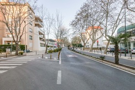 Apartamento T3 - N�o Definido, N�o Definido, N�o Definido - Miniatura: 22/23