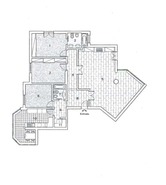 Apartamento T3 - N�o Definido, N�o Definido, N�o Definido - Miniatura: 23/23