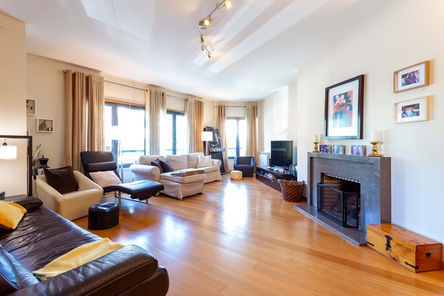 Apartamento T5 - Não Definido, Não Definido, Não Definido - Imagem grande
