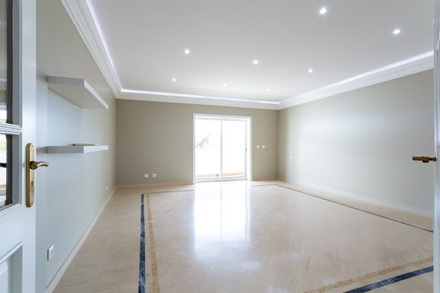 Apartamento T3 - N�o Definido, N�o Definido, N�o Definido - Imagem grande