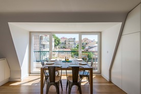 Apartamento T3 - N�o Definido, N�o Definido, N�o Definido