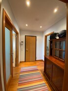 Apartamento T3 - No Definido, No Definido, No Definido - Miniatura: 2/21