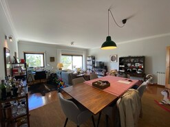 Apartamento T3 - No Definido, No Definido, No Definido - Miniatura: 3/21