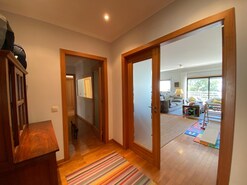 Apartamento T3 - No Definido, No Definido, No Definido - Miniatura: 4/21