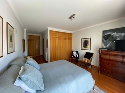 Apartamento T3 - No Definido, No Definido, No Definido - Miniatura: 5/21