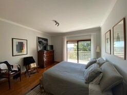 Apartamento T3 - No Definido, No Definido, No Definido - Miniatura: 6/21