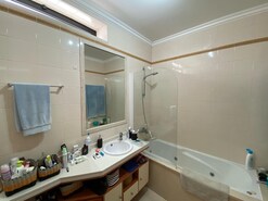 Apartamento T3 - No Definido, No Definido, No Definido - Miniatura: 8/21