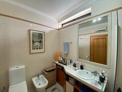 Apartamento T3 - No Definido, No Definido, No Definido - Miniatura: 9/21