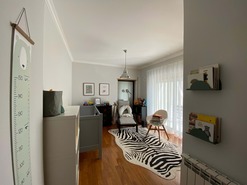 Apartamento T3 - No Definido, No Definido, No Definido - Miniatura: 10/21