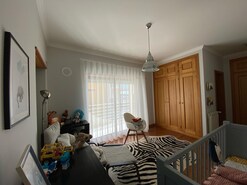 Apartamento T3 - No Definido, No Definido, No Definido - Miniatura: 11/21