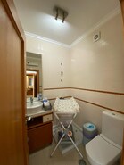 Apartamento T3 - No Definido, No Definido, No Definido - Miniatura: 13/21