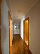 Apartamento T3 - No Definido, No Definido, No Definido - Miniatura: 16/21