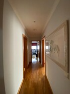 Apartamento T3 - No Definido, No Definido, No Definido - Miniatura: 17/21