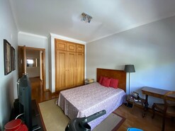 Apartamento T3 - No Definido, No Definido, No Definido - Miniatura: 18/21