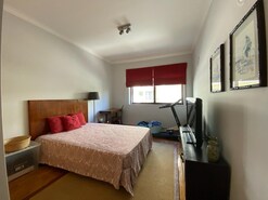 Apartamento T3 - No Definido, No Definido, No Definido - Miniatura: 19/21