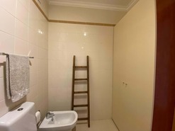 Apartamento T3 - No Definido, No Definido, No Definido - Miniatura: 20/21