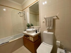 Apartamento T3 - No Definido, No Definido, No Definido - Miniatura: 21/21