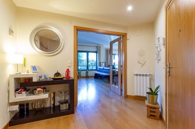Apartamento T5 - No Definido, No Definido, No Definido - Miniatura: 2/34