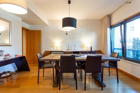 Apartamento T5 - No Definido, No Definido, No Definido - Miniatura: 5/34