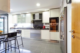 Apartamento T5 - No Definido, No Definido, No Definido - Miniatura: 7/34