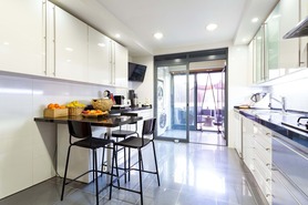 Apartamento T5 - No Definido, No Definido, No Definido - Miniatura: 8/34