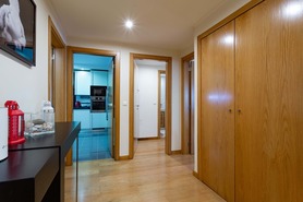 Apartamento T5 - No Definido, No Definido, No Definido - Miniatura: 10/34