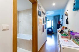 Apartamento T5 - No Definido, No Definido, No Definido - Miniatura: 11/34