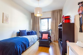 Apartamento T5 - No Definido, No Definido, No Definido - Miniatura: 13/34