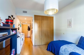 Apartamento T5 - No Definido, No Definido, No Definido - Miniatura: 14/34