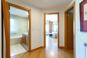 Apartamento T5 - No Definido, No Definido, No Definido - Miniatura: 17/34