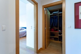 Apartamento T5 - No Definido, No Definido, No Definido - Miniatura: 20/34
