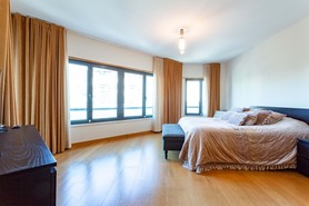 Apartamento T5 - No Definido, No Definido, No Definido - Miniatura: 21/34