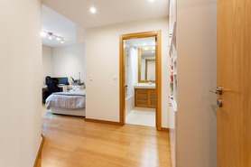 Apartamento T5 - No Definido, No Definido, No Definido - Miniatura: 25/34