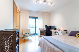 Apartamento T5 - No Definido, No Definido, No Definido - Miniatura: 26/34