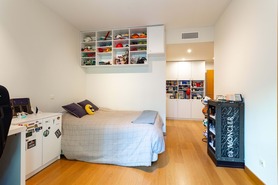 Apartamento T5 - No Definido, No Definido, No Definido - Miniatura: 27/34