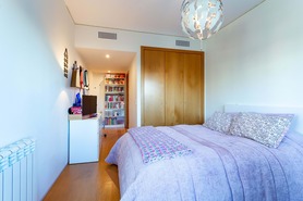 Apartamento T5 - No Definido, No Definido, No Definido - Miniatura: 29/34