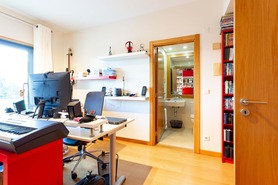 Apartamento T5 - No Definido, No Definido, No Definido - Miniatura: 30/34