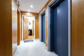 Apartamento T5 - No Definido, No Definido, No Definido - Miniatura: 32/34
