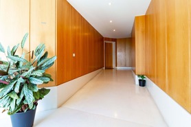 Apartamento T5 - No Definido, No Definido, No Definido - Miniatura: 34/34