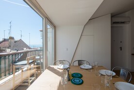 Apartamento T3 - N�o Definido, N�o Definido, N�o Definido - Miniatura: 1/29