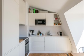 Apartamento T3 - N�o Definido, N�o Definido, N�o Definido - Miniatura: 2/29