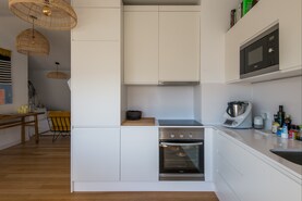 Apartamento T3 - N�o Definido, N�o Definido, N�o Definido - Miniatura: 3/29