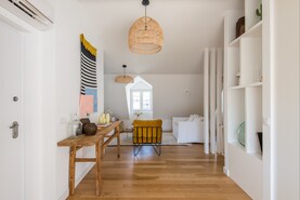 Apartamento T3 - N�o Definido, N�o Definido, N�o Definido - Miniatura: 4/29