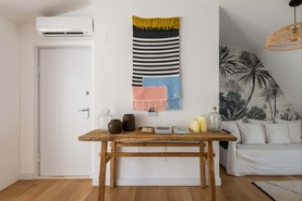 Apartamento T3 - N�o Definido, N�o Definido, N�o Definido - Miniatura: 5/29