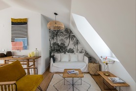 Apartamento T3 - N�o Definido, N�o Definido, N�o Definido - Miniatura: 6/29