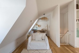 Apartamento T3 - N�o Definido, N�o Definido, N�o Definido - Miniatura: 7/29