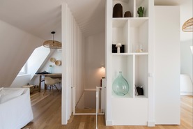 Apartamento T3 - N�o Definido, N�o Definido, N�o Definido - Miniatura: 9/29