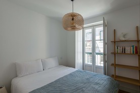 Apartamento T3 - N�o Definido, N�o Definido, N�o Definido - Miniatura: 11/29